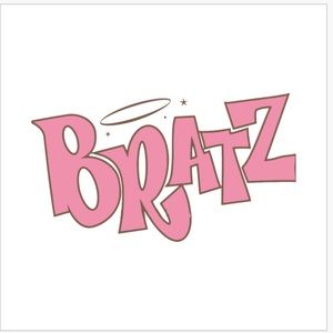 bratz doll tank top
